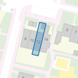 Perceel BIL01-F-1277