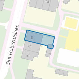 Perceel BIL01-F-1279