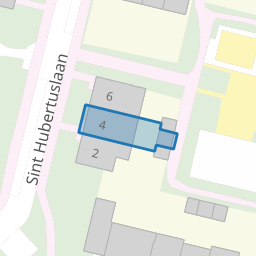 Perceel BIL01-F-1280