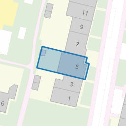 Perceel BIL01-F-1292