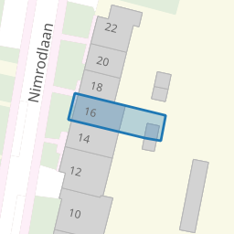 Perceel BIL01-F-1298