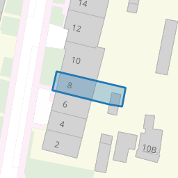 Perceel BIL01-F-1302