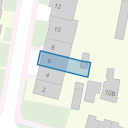 Perceel BIL01-F-1303