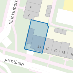 Perceel BIL01-F-1310