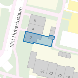 Perceel BIL01-F-1311