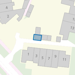 Perceel BIL01-F-1314