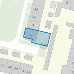 Perceel BIL01-F-1329