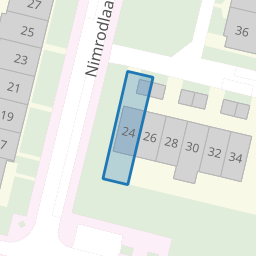 Perceel BIL01-F-1330