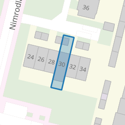 Perceel BIL01-F-1333