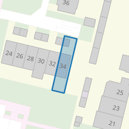 Perceel BIL01-F-1335