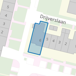 Perceel BIL01-F-1342