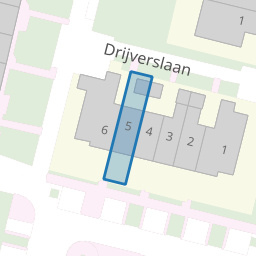 Perceel BIL01-F-1343