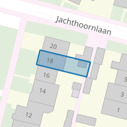 Perceel BIL01-F-1353