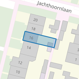 Perceel BIL01-F-1354