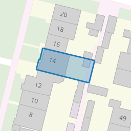 Perceel BIL01-F-1355