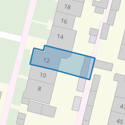 Perceel BIL01-F-1356