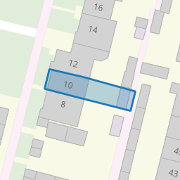 Perceel BIL01-F-1357