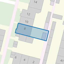 Perceel BIL01-F-1358