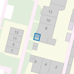 Perceel BIL01-F-1359