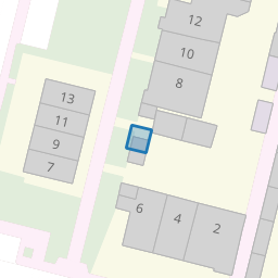 Perceel BIL01-F-1360