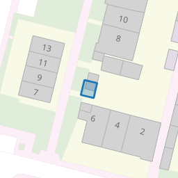 Perceel BIL01-F-1361