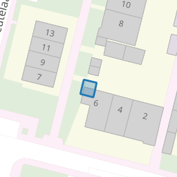 Perceel BIL01-F-1362