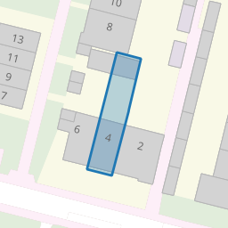 Perceel BIL01-F-1364