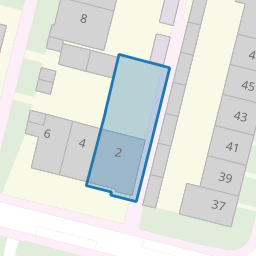 Perceel BIL01-F-1365