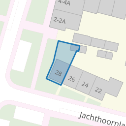 Perceel BIL01-F-1367