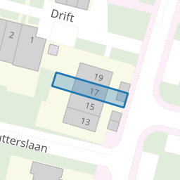 Perceel BIL01-F-1379