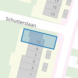 Perceel BIL01-F-1382