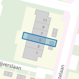 Perceel BIL01-F-1385