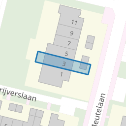 Perceel BIL01-F-1386