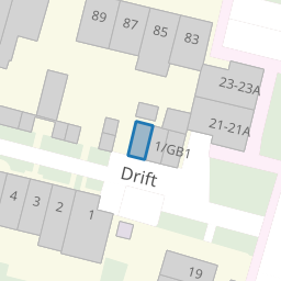 Perceel BIL01-F-1393