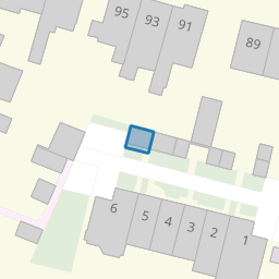 Perceel BIL01-F-1396