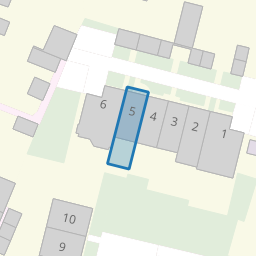 Perceel BIL01-F-1403