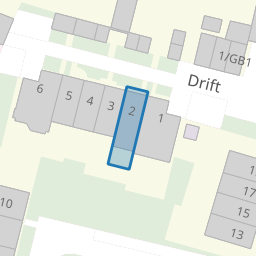 Perceel BIL01-F-1406