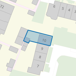 Perceel BIL01-F-1408