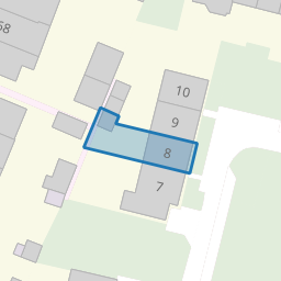 Perceel BIL01-F-1410