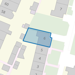 Perceel BIL01-F-1412