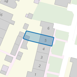 Perceel BIL01-F-1413