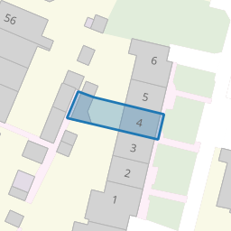 Perceel BIL01-F-1414