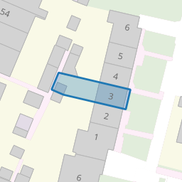 Perceel BIL01-F-1415