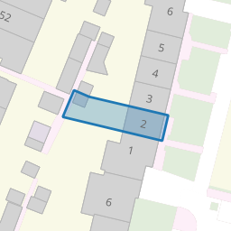 Perceel BIL01-F-1416