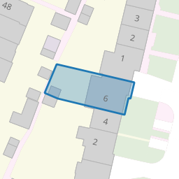 Perceel BIL01-F-1418