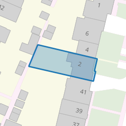 Perceel BIL01-F-1420