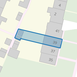 Perceel BIL01-F-1422