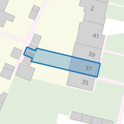 Perceel BIL01-F-1423