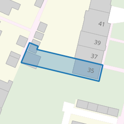 Perceel BIL01-F-1424