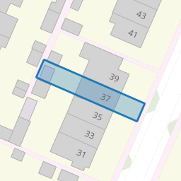 Perceel BIL01-F-1432